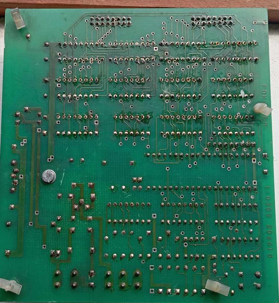 FGY mux pcb 1.4050